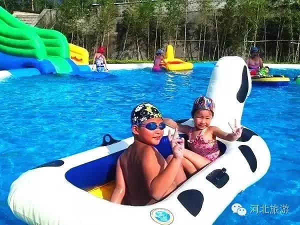 六一儿童节去哪里带孩子,六一去哪里带小朋友玩