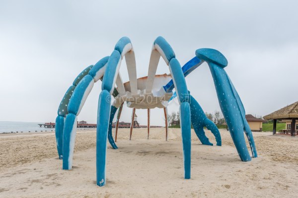 南通启东哪里可以看海,启东恒大海上威尼斯看海