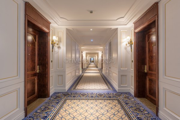 南通启东哪里可以看海,启东恒大海上威尼斯看海