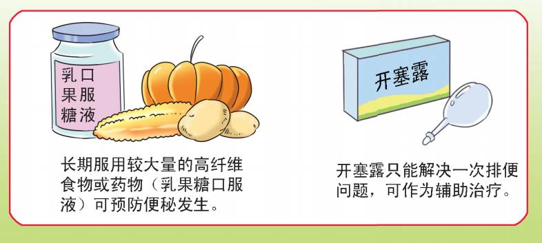 崔玉涛育儿百科全书和自然养育法,崔玉涛教宝宝喂养视频