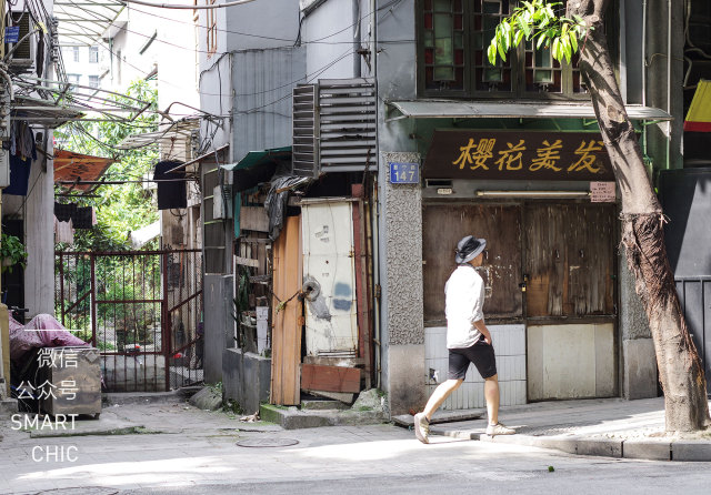 初夏新衣服搭配,初夏新款搭配