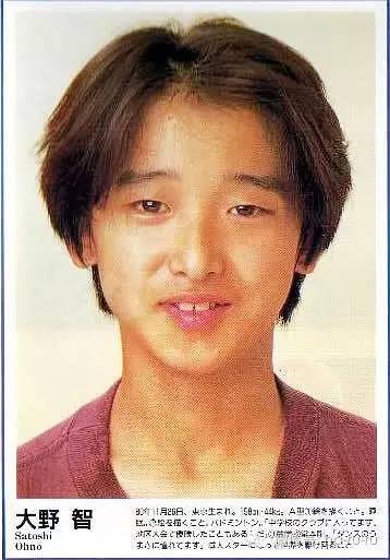 日本老明星照片,日本的明星的图片大全