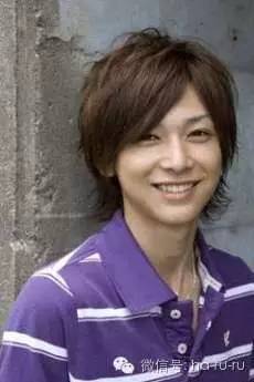 日本老明星照片,日本的明星的图片大全