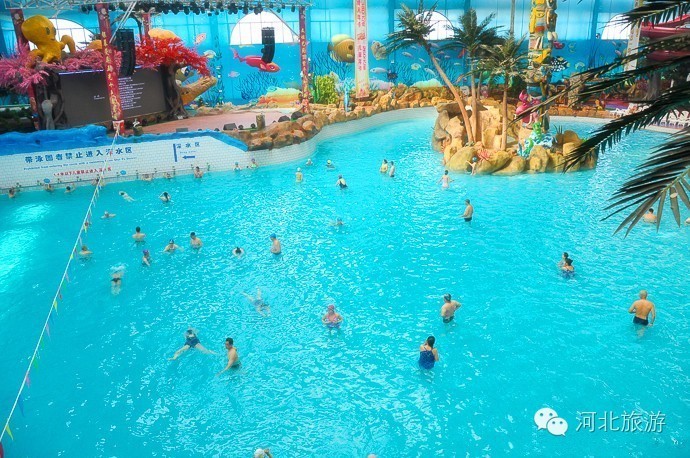 六一儿童节去哪里带孩子,六一去哪里带小朋友玩