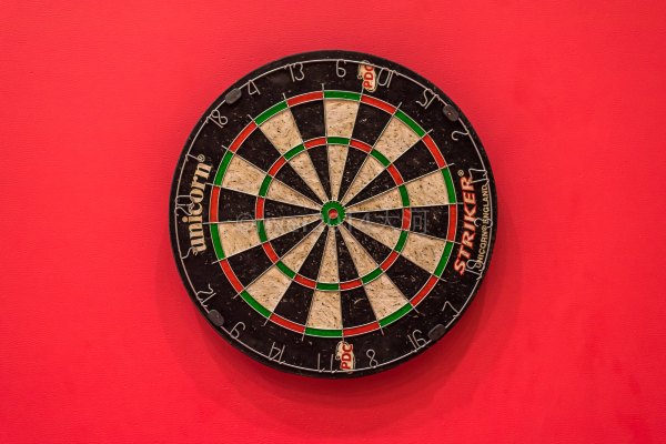 南通启东哪里可以看海,启东恒大海上威尼斯看海