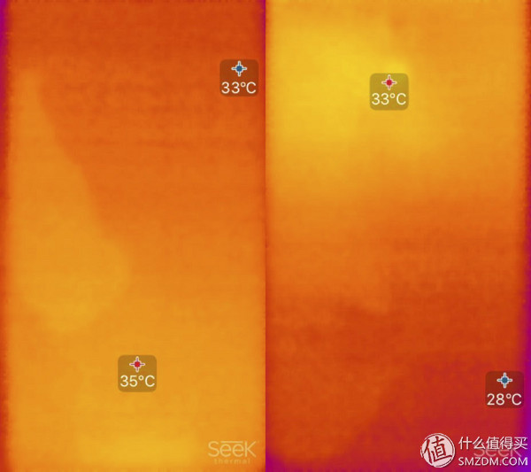 魅族pro6最新视频,魅族pro6游戏测试