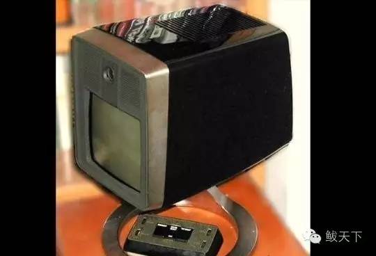 世界电信日是哪一天,世界电信日最新视频