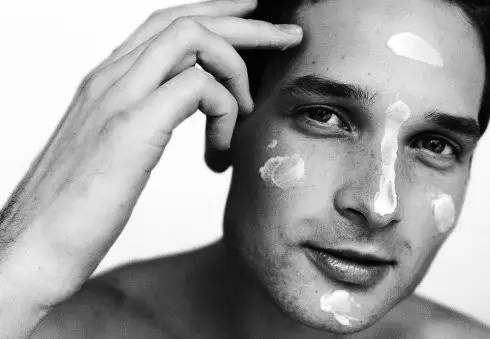 日本最好的男士最高端的护肤品,日本男士保健品排行榜前十名