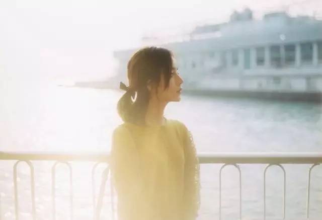 韩国必买的化妆品清单,韩国必买化妆品