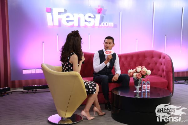 李浩轩和刘诗诗关系,李浩轩跟刘诗诗关系