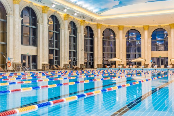 下雨天去启东看海,启东看海的最佳地点