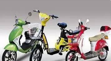 电动车经销商大概投入多少钱,小牛电动车经销商赚钱吗