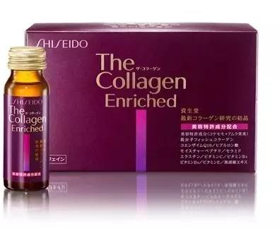 去日本必买的护肤品和化妆品,日本之行必买保健品