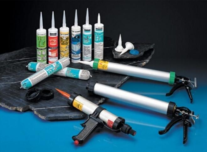 怎么能有效消除玻璃胶,怎样解决粘玻璃胶的问题