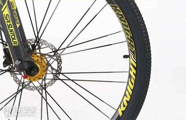 xtcslr29-1和喜德盛侠客700,喜德盛侠客700对比迪卡侬xc50