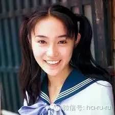 日本老明星照片,日本的明星的图片大全