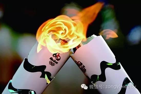 央视全媒态奥运报道与营销对话江和平：成熟打法不担心新媒体“抢食”