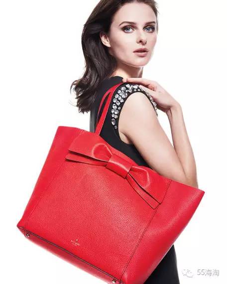 职业通勤包包推荐,大学生通勤包包推荐