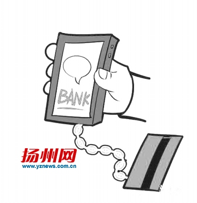 扬州扫码送礼品,微信商家二维码推广有什么奖励