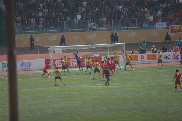 世界杯十二强赛中国韩国,世界杯十二强赛客场对韩国