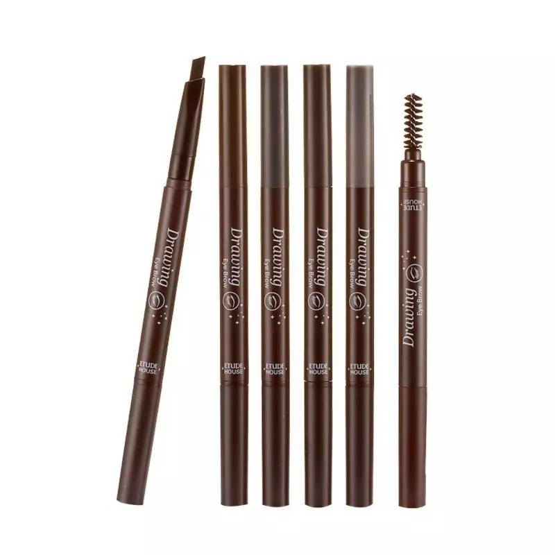 韩国必买的化妆品清单,韩国必买化妆品