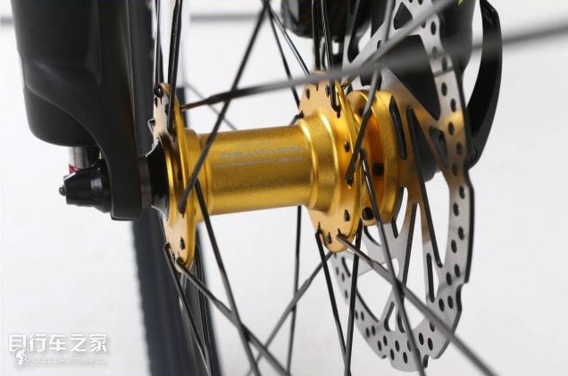 xtcslr29-1和喜德盛侠客700,喜德盛侠客700对比迪卡侬xc50