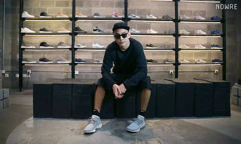 kenzo卡包,kenzo2024夏季新品