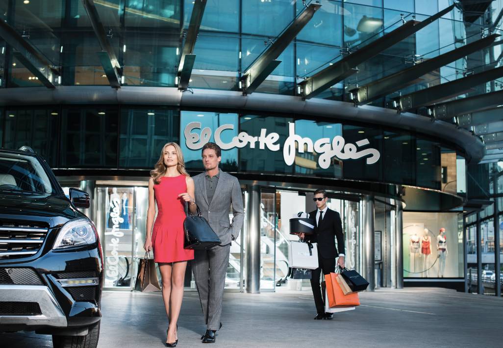 无所不能的巴塞罗那,巴塞罗那的与众不同