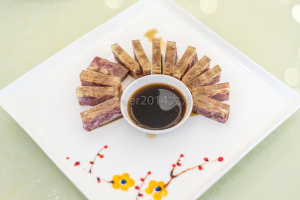 南通启东哪里可以看海,启东恒大海上威尼斯看海