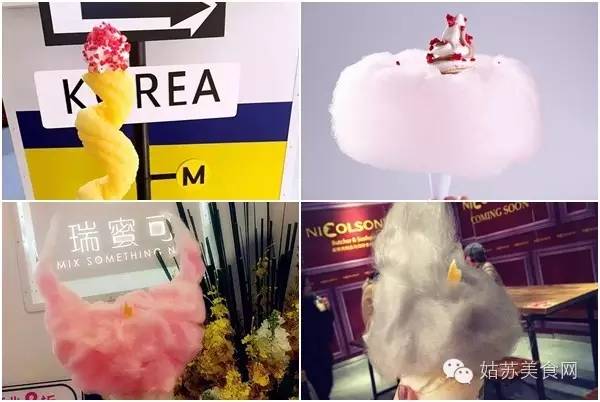 什么情况？苏州的吃货们最近都在疯传这条微信！