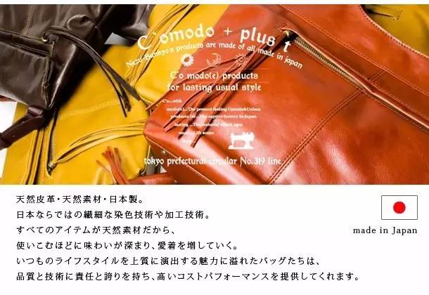 lv值得推荐的双肩包,和lv一样的双肩包