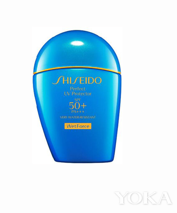 张歆艺满头小辫,张歆艺陈妍希