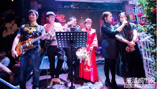 姊甸珮濠氱ぜ闊充箰,姊甸珮涓婚濠氱ぜ鐜板満