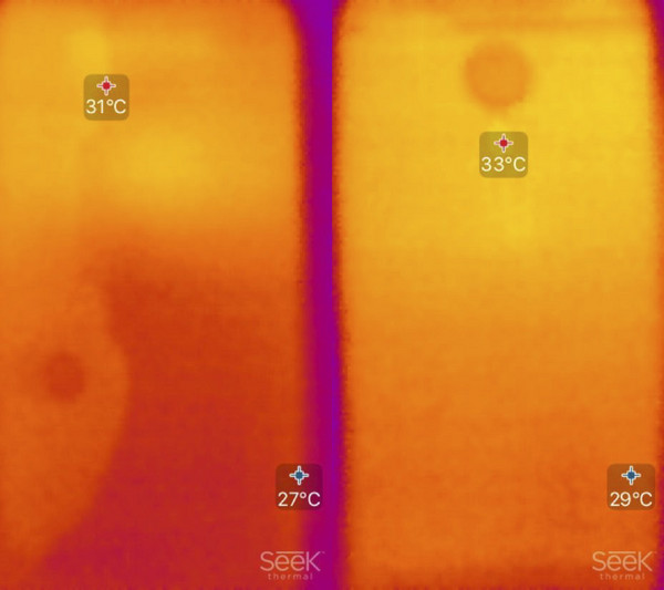 魅族pro6最新视频,魅族pro6游戏测试