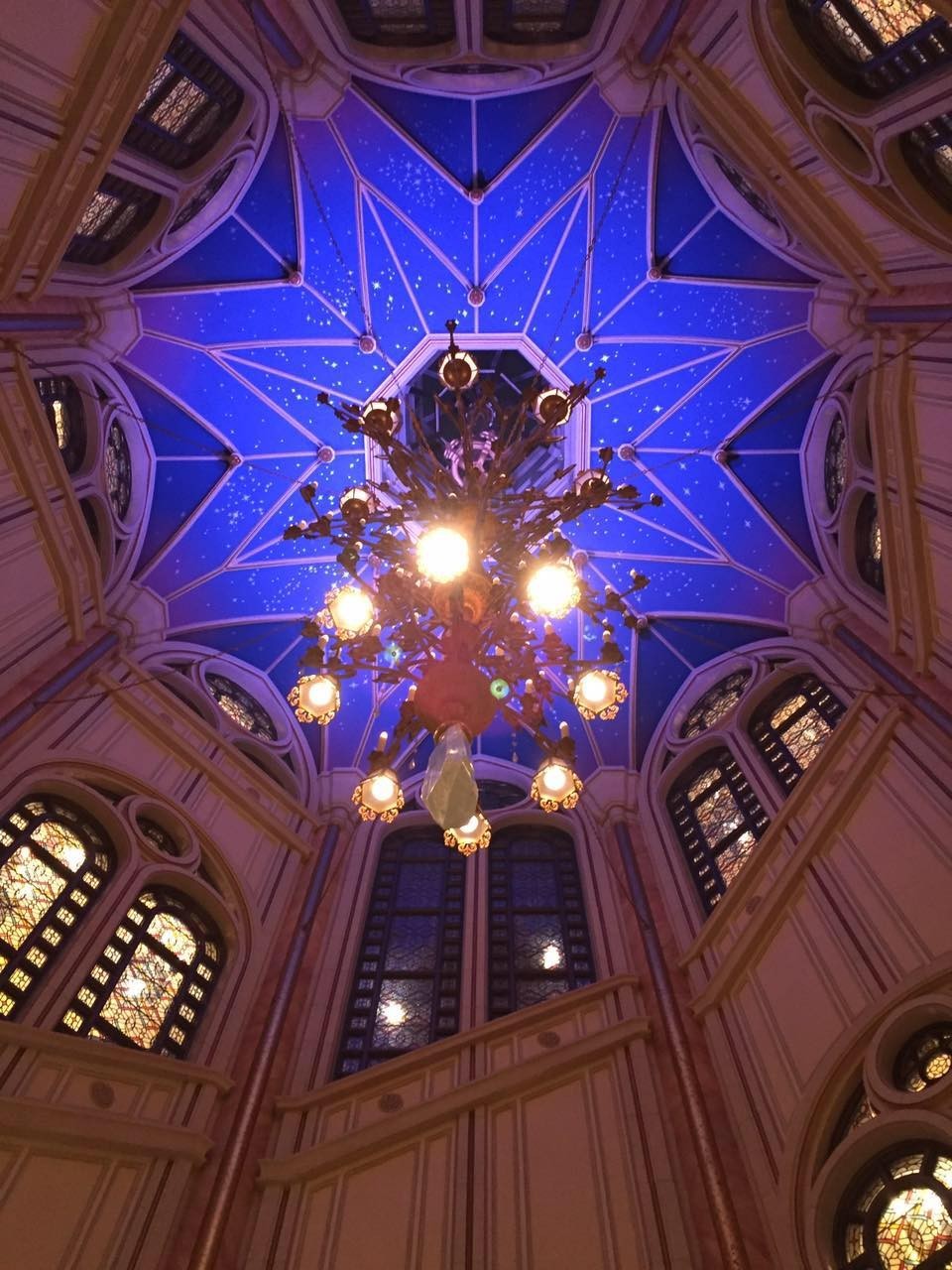 上海迪士尼宝藏地点,上海迪士尼宝藏湾视频