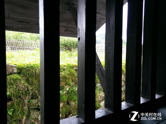 拿什么重拾信仰HTC10lifestyle评测