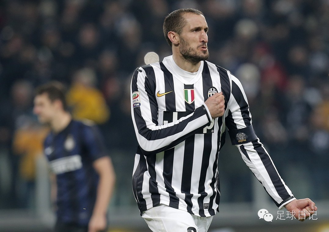 给尤文图斯写信,尤文图斯回信