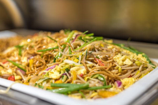 南通启东哪里可以看海,启东恒大海上威尼斯看海