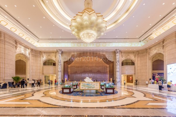 下雨天去启东看海,启东看海的最佳地点