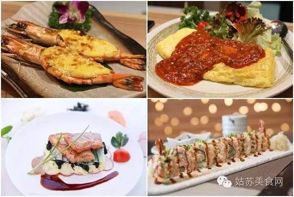 什么情况？苏州的吃货们最近都在疯传这条微信！