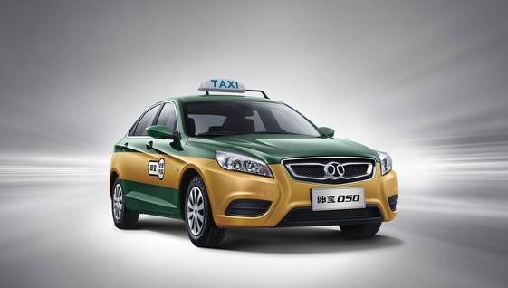 北汽绅宝x35的质量如何,北汽绅宝d50质量真的很差吗