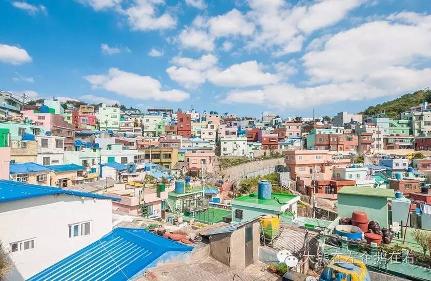 作为宋太太，去韩国自由行之前要了解的21件事「上篇」