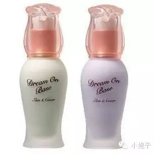 扒掉营销外衣,隔离霜还剩什么?