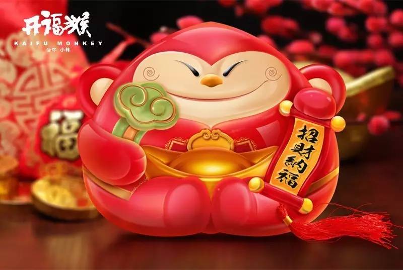 原来你不止一种模样,原来你一直没变