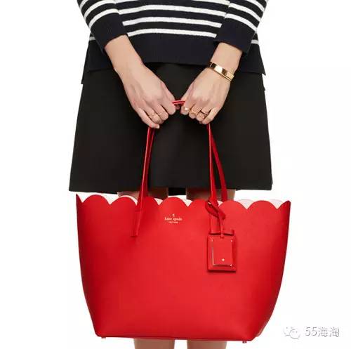 职业通勤包包推荐,大学生通勤包包推荐