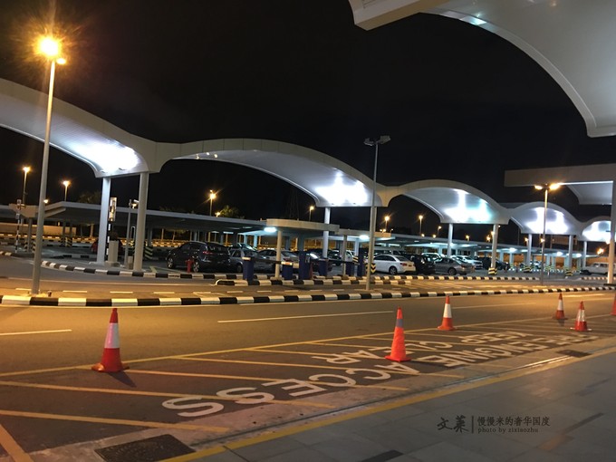 吴尊文莱照片,吴尊文莱最帅的照片