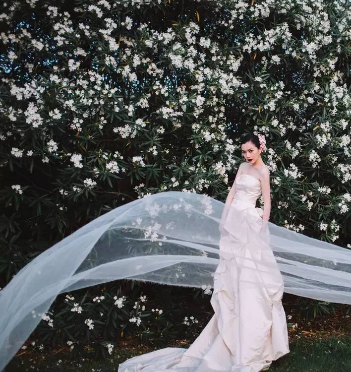 摄影师如何与模特拉近关系,摄影师和模特最佳搭档