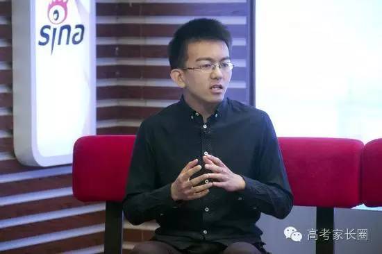 娓呭崕澶у宸ョ鍏ㄧ悆绗竴,娓呭崕椤跺皷宸ョ涓撲笟