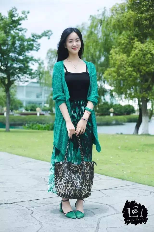 浙大最美啦啦队表演视频,浙江卫视浙大啦啦操队