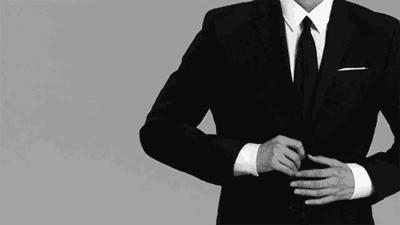 怎么给直男选衣服穿的好看,直男怎么选择包